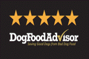 dogfood advisor.gif